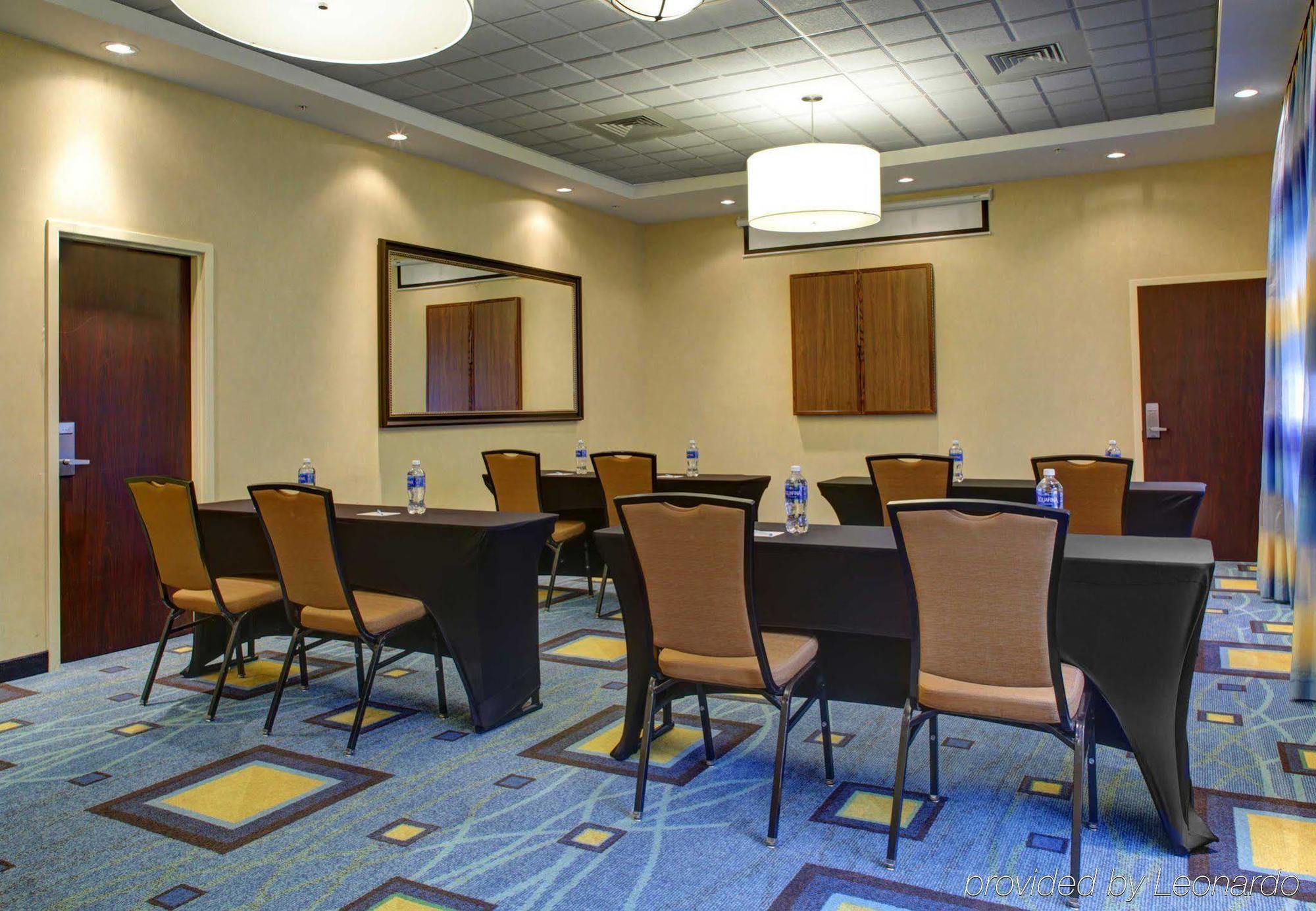 Springhill Suites By Marriott West Palm Beach I-95 Exterior photo